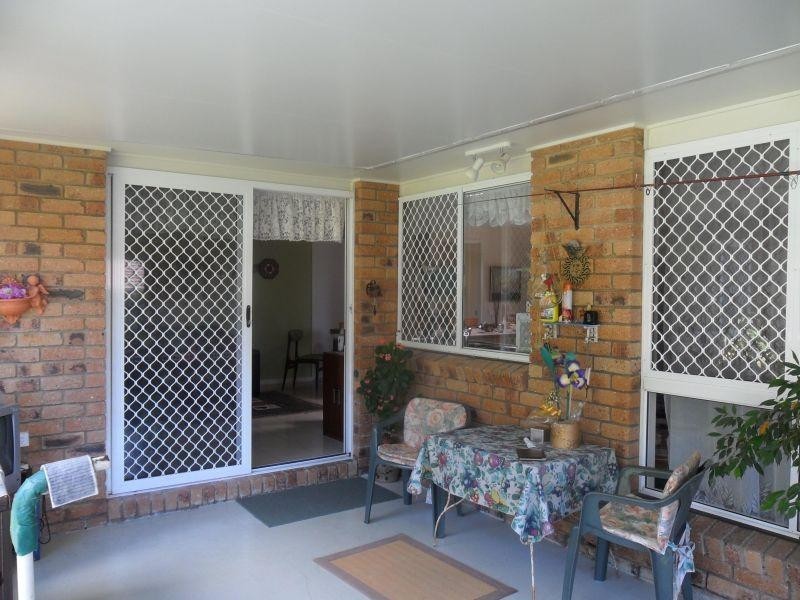 151 Outlook Dr, Tewantin QLD 4565