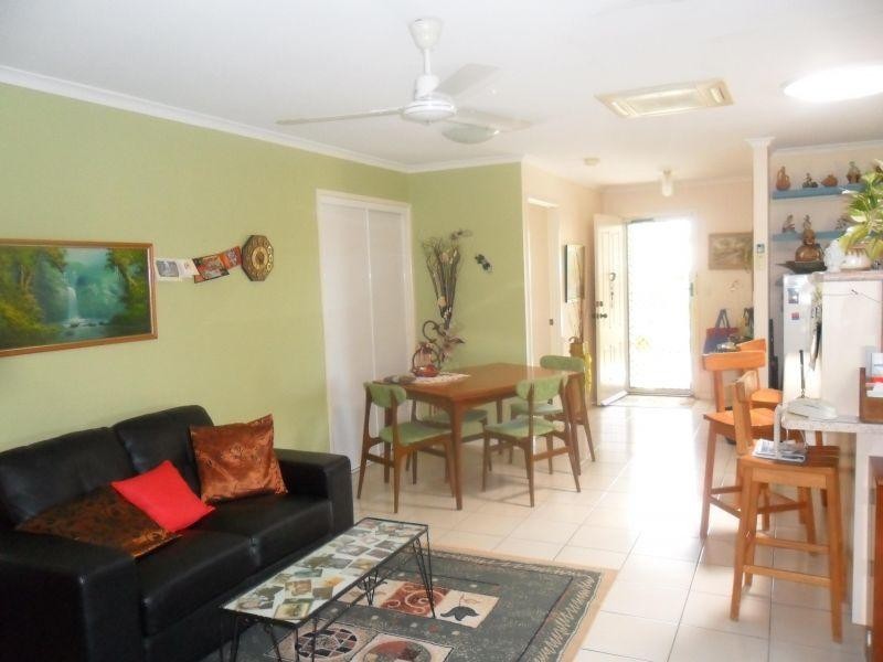 151 Outlook Dr, Tewantin QLD 4565