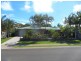 151 Outlook Dr, Tewantin QLD 4565