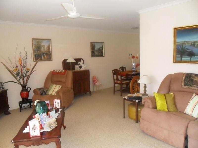 151 Outlook Dr, Tewantin QLD 4565