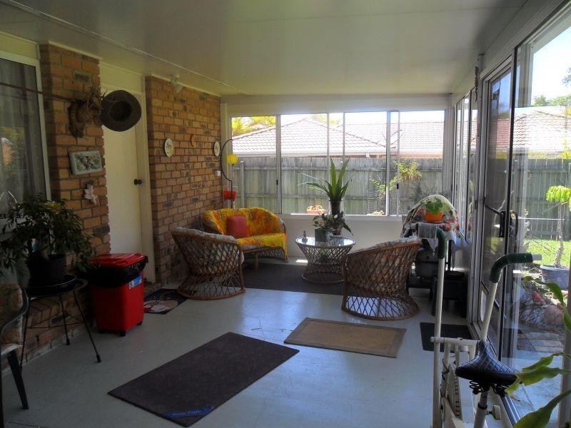 151 Outlook Dr, Tewantin QLD 4565