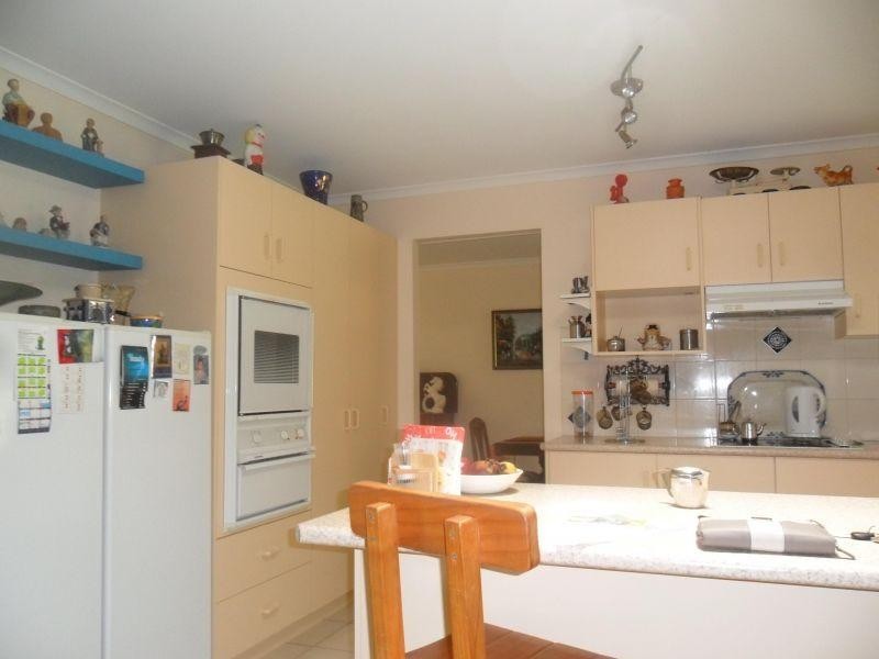 151 Outlook Dr, Tewantin QLD 4565