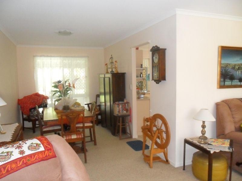 151 Outlook Dr, Tewantin QLD 4565