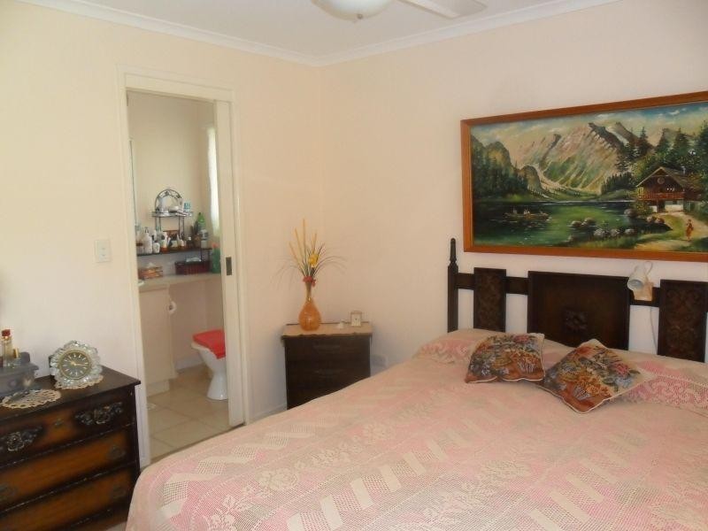 151 Outlook Dr, Tewantin QLD 4565