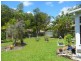 151 Outlook Dr, Tewantin QLD 4565