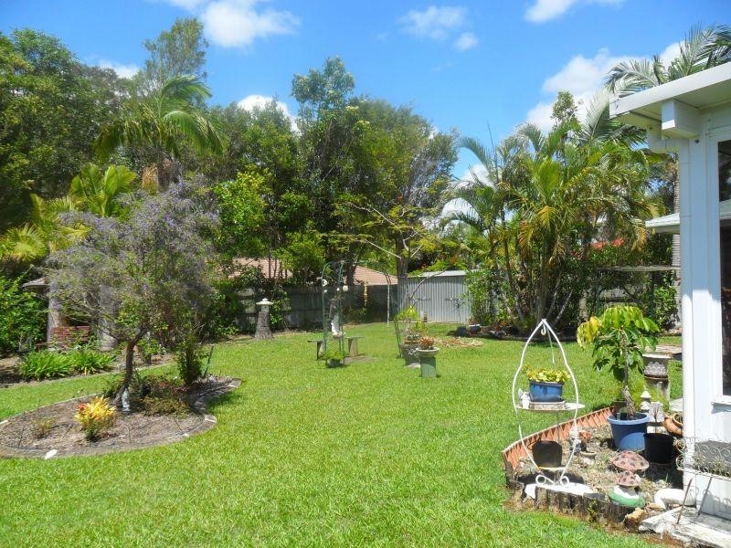 151 Outlook Dr, Tewantin QLD 4565