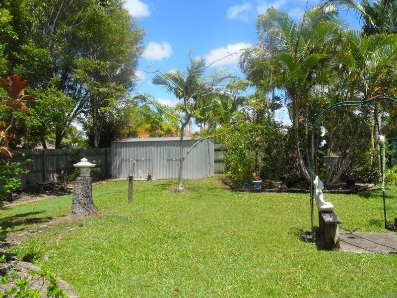 151 Outlook Dr, Tewantin QLD 4565