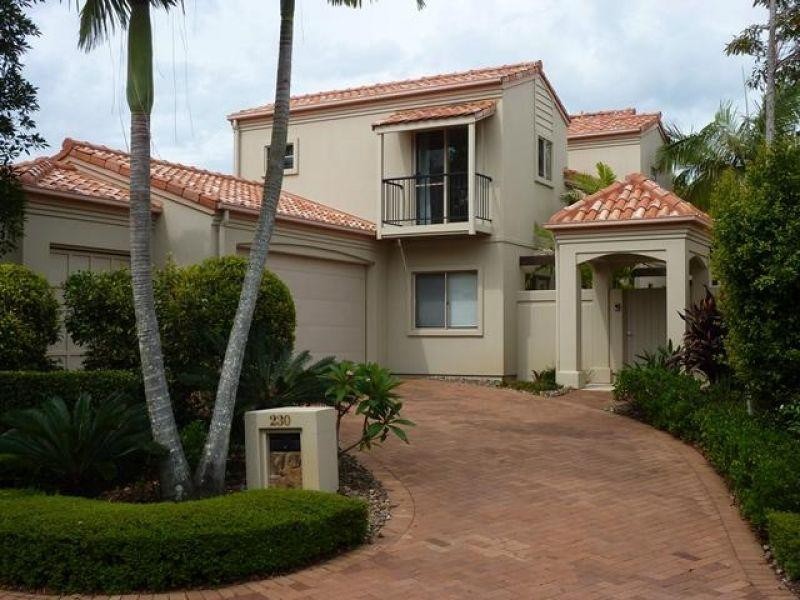 230/61 Noosa Springs Dr, Noosa Heads QLD 4567