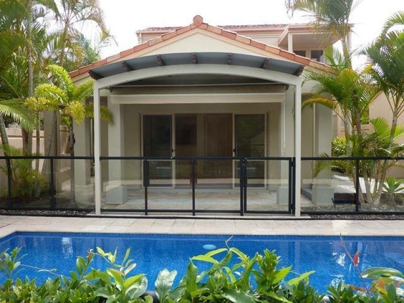 230/61 Noosa Springs Dr, Noosa Heads QLD 4567