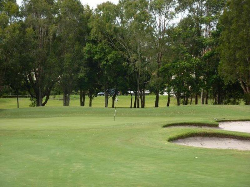 230/61 Noosa Springs Dr, Noosa Heads QLD 4567