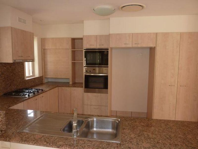 230/61 Noosa Springs Dr, Noosa Heads QLD 4567