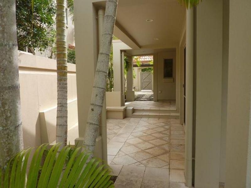 230/61 Noosa Springs Dr, Noosa Heads QLD 4567