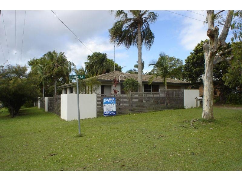 62 Crank St, Tewantin QLD 4565