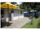 62 Crank St, Tewantin QLD 4565