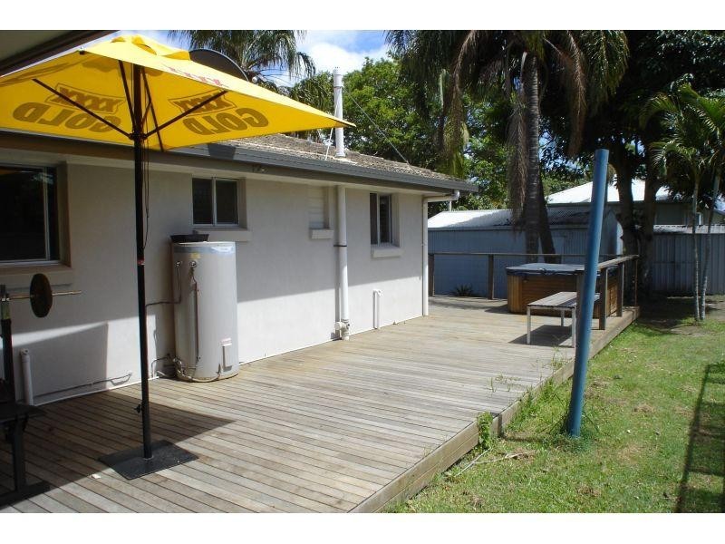 62 Crank St, Tewantin QLD 4565