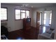 62 Crank St, Tewantin QLD 4565