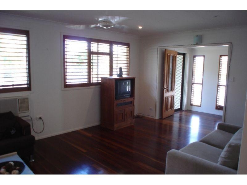 62 Crank St, Tewantin QLD 4565
