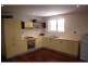 62 Crank St, Tewantin QLD 4565