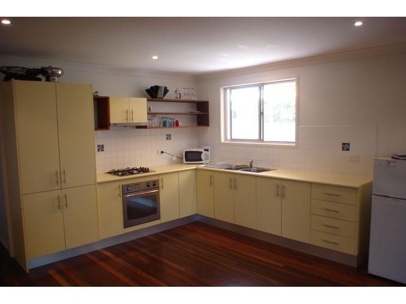 62 Crank St, Tewantin QLD 4565