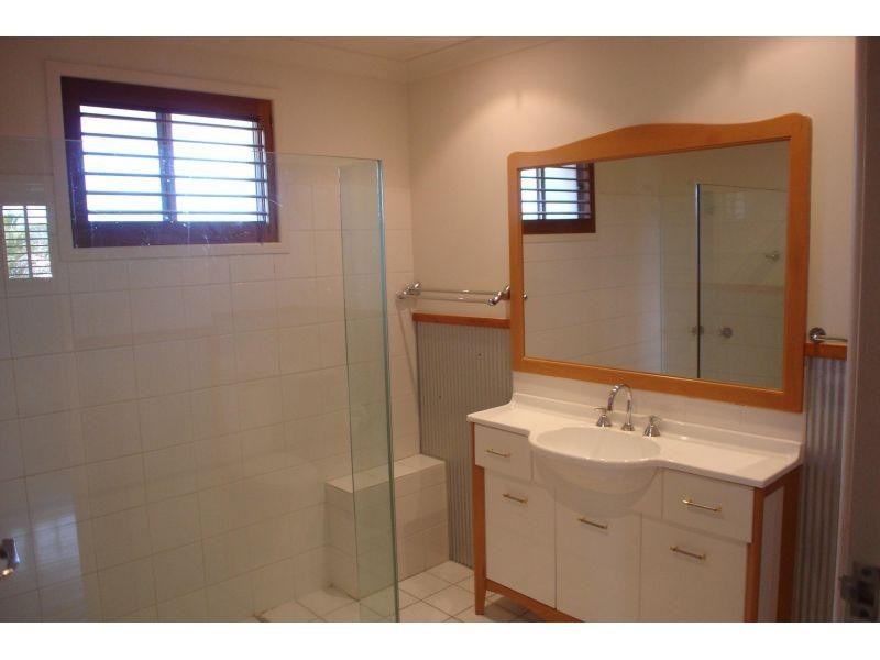 62 Crank St, Tewantin QLD 4565