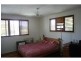 62 Crank St, Tewantin QLD 4565