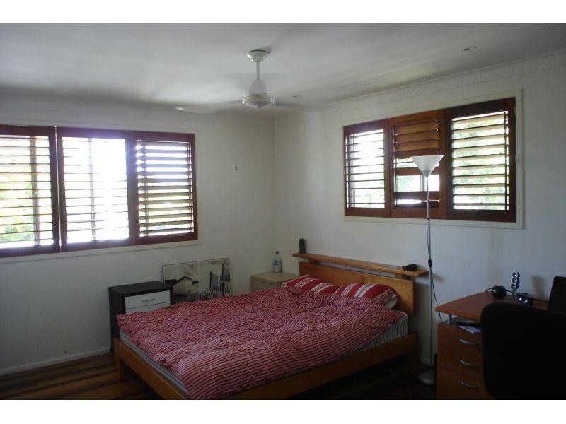 62 Crank St, Tewantin QLD 4565
