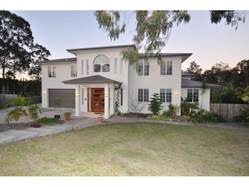 31 Cooroibah Crescent, Tewantin QLD 4565