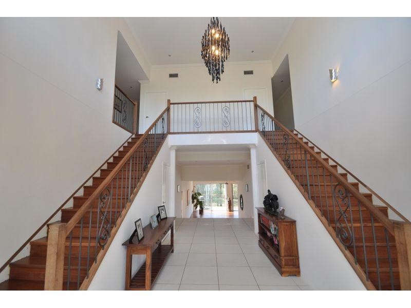 31 Cooroibah Crescent, Tewantin QLD 4565