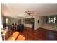 31 Cooroibah Crescent, Tewantin QLD 4565