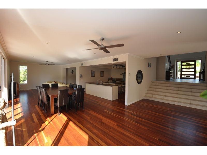 31 Cooroibah Crescent, Tewantin QLD 4565