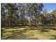 31 Cooroibah Crescent, Tewantin QLD 4565