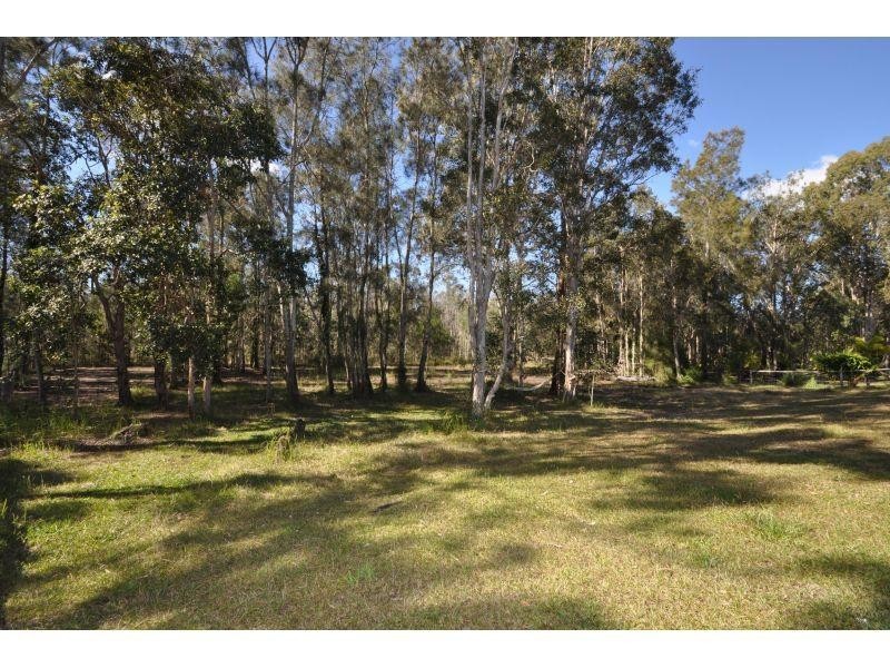 31 Cooroibah Crescent, Tewantin QLD 4565