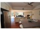 31 Cooroibah Crescent, Tewantin QLD 4565