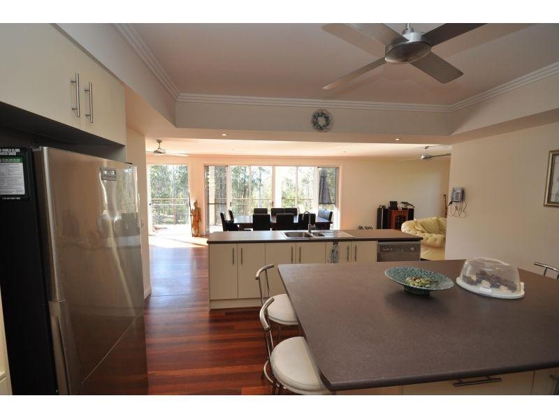 31 Cooroibah Crescent, Tewantin QLD 4565