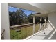 31 Cooroibah Crescent, Tewantin QLD 4565
