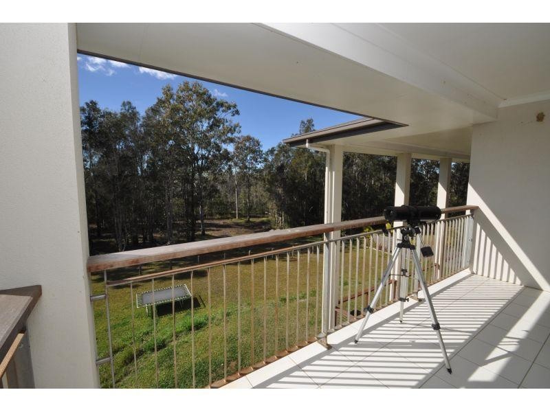 31 Cooroibah Crescent, Tewantin QLD 4565