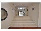 31 Cooroibah Crescent, Tewantin QLD 4565