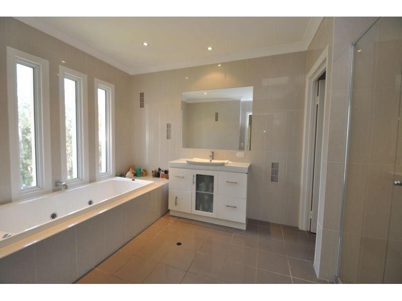 31 Cooroibah Crescent, Tewantin QLD 4565