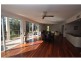 31 Cooroibah Crescent, Tewantin QLD 4565