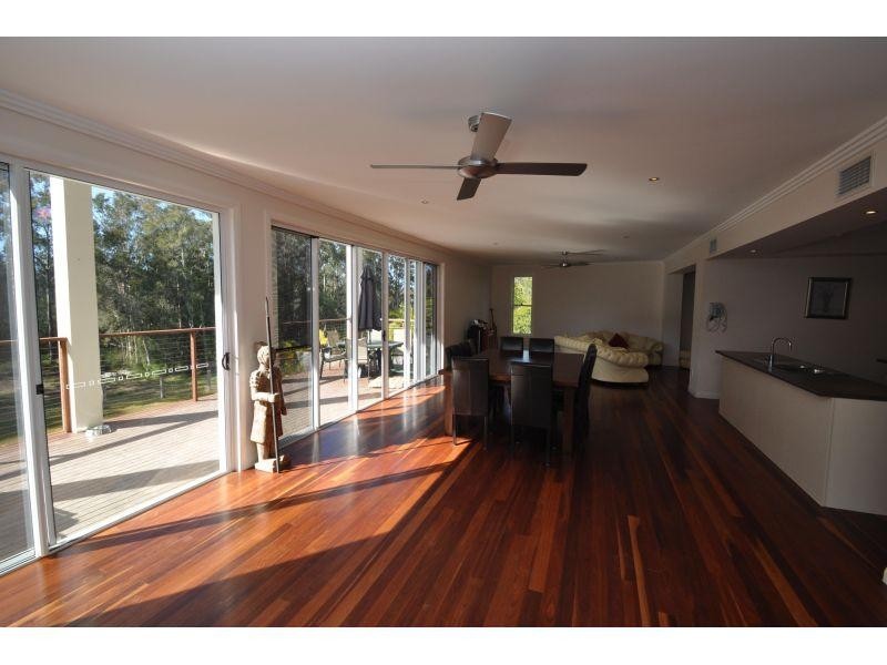 31 Cooroibah Crescent, Tewantin QLD 4565