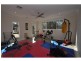 31 Cooroibah Crescent, Tewantin QLD 4565