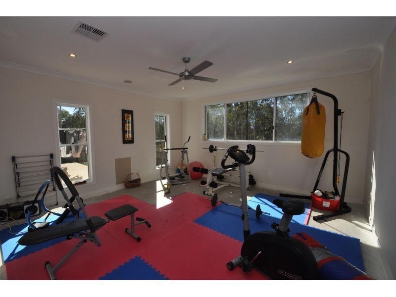 31 Cooroibah Crescent, Tewantin QLD 4565