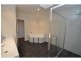 31 Cooroibah Crescent, Tewantin QLD 4565