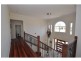 31 Cooroibah Crescent, Tewantin QLD 4565