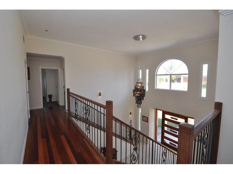 31 Cooroibah Crescent, Tewantin QLD 4565