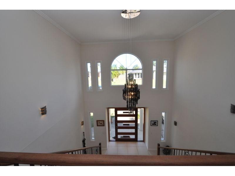 31 Cooroibah Crescent, Tewantin QLD 4565