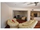31 Cooroibah Crescent, Tewantin QLD 4565