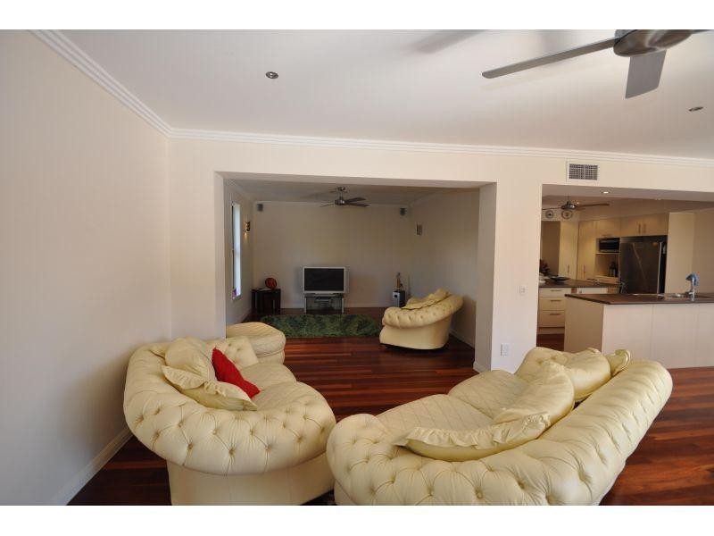 31 Cooroibah Crescent, Tewantin QLD 4565