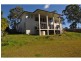 31 Cooroibah Crescent, Tewantin QLD 4565