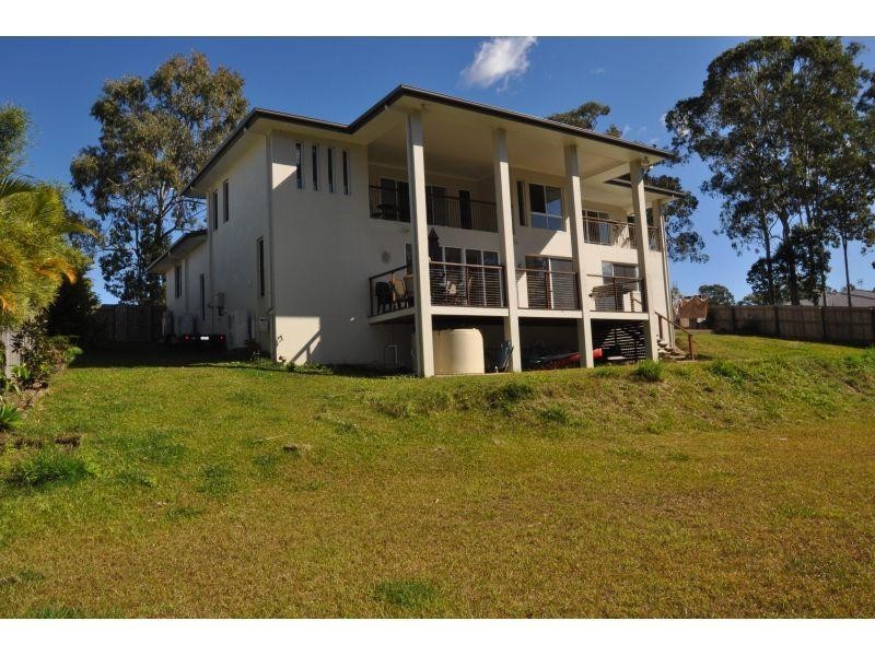 31 Cooroibah Crescent, Tewantin QLD 4565